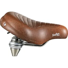 Selle Royal Drifter Plus Relaxed