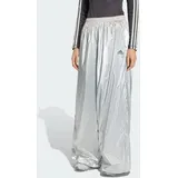 adidas F50 TRACKPANTS