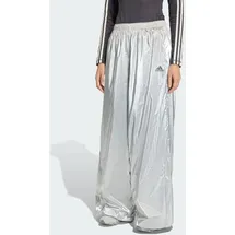 adidas F50 TRACKPANTS