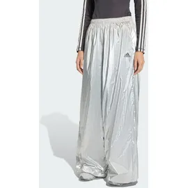 adidas F50 TRACKPANTS