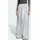 adidas F50 TRACKPANTS