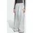 adidas F50 TRACKPANTS