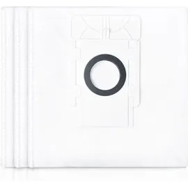 EZVIZ RA-KIT07 Staubsaugerroboter Staubbeutel - Weiß