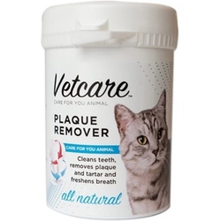 Taste of the Wild Vetcare Plaque Remover 40 gr. cat. – (22032) (Hund), Tierpflegemittel