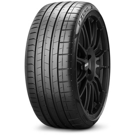 Pirelli P-Zero (PZ4) RoF 245/45 R20 103W