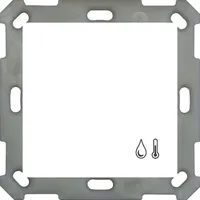 MDT Objektregler SCN-RTR55O.01