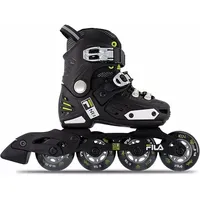 Fila Inline Skates, (28)