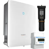 Sungrow SH6.0RT Hybrid-Wechselrichter 6 kW
