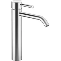 Dornbracht META Einhandmischer Dark Brass gebürstet