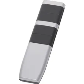 Eltako Funk Fernbedienung 8-Kanal Wand Reichweite max. (im Freifeld) 30 m