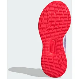 adidas Runfalcon 5 EL C in Violett, 28