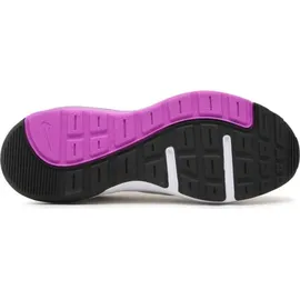 Nike Air Max AP Damen Phantom/Black/Sail/White 40,5