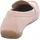 Gabor Fashion Slipper in beige, | Gr.: 40