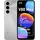 ZTE V80 Max 12 GB RAM 128 GB Stellar Silver