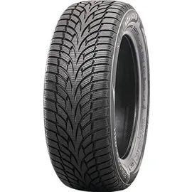 Nankang Winter Activa SV-3 195/60 R16 89H XL