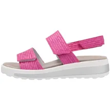 Semler Hanna Damen Pink 40