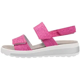 Semler Hanna Damen Pink 40