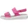 Semler Hanna Damen Pink 40