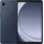 Samsung Galaxy Tab A9 8,7" 128 GB Wi-Fi Navy
