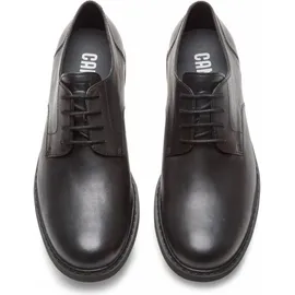 Camper Neuman Herren Schwarz 42
