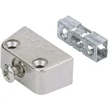 Hettich TZ 4 TD