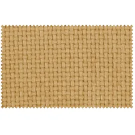Smart Ecksofa Lianea ¦ gelb ¦ Maße (cm): B: 278 H: 86 T: 278.0