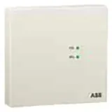 ABB LGS/A1.2
