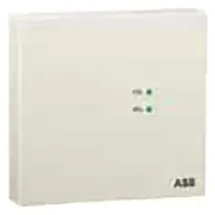 ABB LGS/A1.2