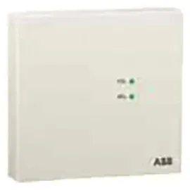 ABB LGS/A1.2