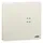 ABB LGS/A1.2