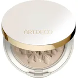 ARTDECO Glow Highlighting Powder 9 g