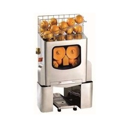Pekin Automatischer Entsafter