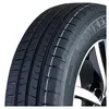 ECO 185/65 R14 86H