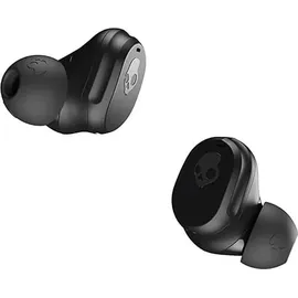 Skullcandy Mod Schwarz