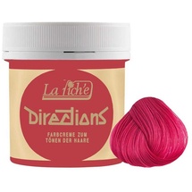 La Riche Directions flamingo pink 88 ml