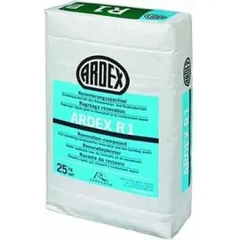 Ardex Renovierungsspachtel 25 kg