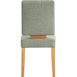 Home Affaire Ponza Polsterstuhl Küchenstühle (17677262-0)