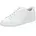 Street Lite Shoes White Shadow White 36 EU