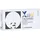 KOHLPHARMA GMBH Xyzal Filmtabletten