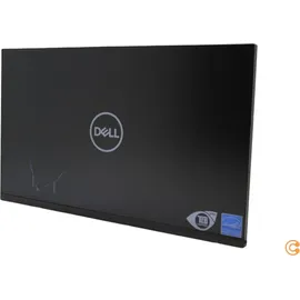 Dell P2422H mit Standfuß 24"