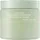Celimax Heartleaf BHA Peeling Pad 125 ml