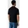 Maerz Muenchen Poloshirt dunkelblau M