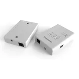 Panasonic Aquarea Smart Cloud CZ-TAW1B A2W Zubehör CZ-TAW1B