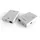 Panasonic Aquarea Smart Cloud CZ-TAW1B A2W Zubehör CZ-TAW1B
