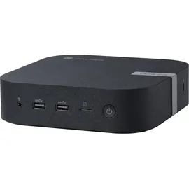 Asus Chromebox 5 CN67 90MS02N1-M00180