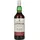 Laphroaig PX Cask Islay Single Malt 48% vol 1 l Geschenkbox