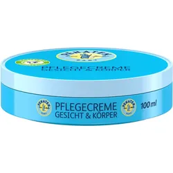 Penaten Pflegecreme Gesicht & Körper 100ML