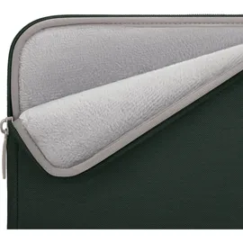 TECH-PROTECT Sleevy, Laptop, 15-16 Hülle – Grün