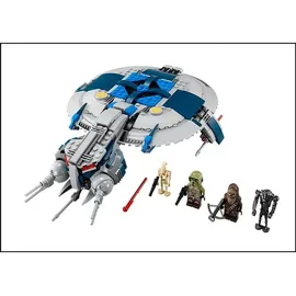 LEGO Star Wars Droid Gunship (75042)