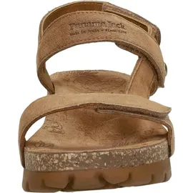 Panama Jack Selma B10 Damen Braun 39